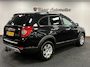 Chevrolet Captiva 2.4i Class*elektr ramen*NAP*Cruise-Control*Nationale Auto Pas*PDC*Trekhaak*