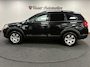 Chevrolet Captiva 2.4i Class*elektr ramen*NAP*Cruise-Control*Nationale Auto Pas*PDC*Trekhaak*