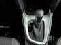 Toyota Yaris Cross 1.5 Hybrid Dynamic + | Dodehoek detectie | Stoel+stuurverwarming | Parkeersensoren voor+achter | LED Matrix | Trekhaak | Navigatie | Apple CarPlay/Android Auto | Cruise Control Adaptive | Draadloze telefoonlader