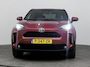 Toyota Yaris Cross 1.5 Hybrid Dynamic + | Dodehoek detectie | Stoel+stuurverwarming | Parkeersensoren voor+achter | LED Matrix | Trekhaak | Navigatie | Apple CarPlay/Android Auto | Cruise Control Adaptive | Draadloze telefoonlader