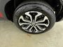Toyota Yaris Cross 1.5 Hybrid Dynamic + | Dodehoek detectie | Stoel+stuurverwarming | Parkeersensoren voor+achter | LED Matrix | Trekhaak | Navigatie | Apple CarPlay/Android Auto | Cruise Control Adaptive | Draadloze telefoonlader