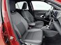Toyota Yaris Cross 1.5 Hybrid Dynamic + | Dodehoek detectie | Stoel+stuurverwarming | Parkeersensoren voor+achter | LED Matrix | Trekhaak | Navigatie | Apple CarPlay/Android Auto | Cruise Control Adaptive | Draadloze telefoonlader