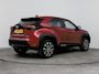 Toyota Yaris Cross 1.5 Hybrid Dynamic + | Dodehoek detectie | Stoel+stuurverwarming | Parkeersensoren voor+achter | LED Matrix | Trekhaak | Navigatie | Apple CarPlay/Android Auto | Cruise Control Adaptive | Draadloze telefoonlader