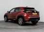 Toyota Yaris Cross 1.5 Hybrid Dynamic + | Dodehoek detectie | Stoel+stuurverwarming | Parkeersensoren voor+achter | LED Matrix | Trekhaak | Navigatie | Apple CarPlay/Android Auto | Cruise Control Adaptive | Draadloze telefoonlader