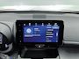 Toyota Yaris Cross 1.5 Hybrid Dynamic + | Dodehoek detectie | Stoel+stuurverwarming | Parkeersensoren voor+achter | LED Matrix | Trekhaak | Navigatie | Apple CarPlay/Android Auto | Cruise Control Adaptive | Draadloze telefoonlader