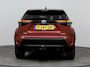 Toyota Yaris Cross 1.5 Hybrid Dynamic + | Dodehoek detectie | Stoel+stuurverwarming | Parkeersensoren voor+achter | LED Matrix | Trekhaak | Navigatie | Apple CarPlay/Android Auto | Cruise Control Adaptive | Draadloze telefoonlader