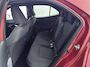 Toyota Yaris Cross 1.5 Hybrid Dynamic + | Dodehoek detectie | Stoel+stuurverwarming | Parkeersensoren voor+achter | LED Matrix | Trekhaak | Navigatie | Apple CarPlay/Android Auto | Cruise Control Adaptive | Draadloze telefoonlader