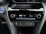 Toyota Yaris Cross 1.5 Hybrid Dynamic + | Dodehoek detectie | Stoel+stuurverwarming | Parkeersensoren voor+achter | LED Matrix | Trekhaak | Navigatie | Apple CarPlay/Android Auto | Cruise Control Adaptive | Draadloze telefoonlader