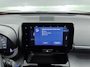 Toyota Yaris Cross 1.5 Hybrid Dynamic + | Dodehoek detectie | Stoel+stuurverwarming | Parkeersensoren voor+achter | LED Matrix | Trekhaak | Navigatie | Apple CarPlay/Android Auto | Cruise Control Adaptive | Draadloze telefoonlader