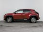 Toyota Yaris Cross 1.5 Hybrid Dynamic + | Dodehoek detectie | Stoel+stuurverwarming | Parkeersensoren voor+achter | LED Matrix | Trekhaak | Navigatie | Apple CarPlay/Android Auto | Cruise Control Adaptive | Draadloze telefoonlader