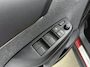 Toyota Yaris Cross 1.5 Hybrid Dynamic + | Dodehoek detectie | Stoel+stuurverwarming | Parkeersensoren voor+achter | LED Matrix | Trekhaak | Navigatie | Apple CarPlay/Android Auto | Cruise Control Adaptive | Draadloze telefoonlader