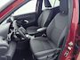 Toyota Yaris Cross 1.5 Hybrid Dynamic + | Dodehoek detectie | Stoel+stuurverwarming | Parkeersensoren voor+achter | LED Matrix | Trekhaak | Navigatie | Apple CarPlay/Android Auto | Cruise Control Adaptive | Draadloze telefoonlader