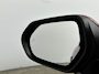 Toyota Yaris Cross 1.5 Hybrid Dynamic + | Dodehoek detectie | Stoel+stuurverwarming | Parkeersensoren voor+achter | LED Matrix | Trekhaak | Navigatie | Apple CarPlay/Android Auto | Cruise Control Adaptive | Draadloze telefoonlader