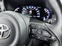 Toyota Yaris Cross 1.5 Hybrid Dynamic + | Dodehoek detectie | Stoel+stuurverwarming | Parkeersensoren voor+achter | LED Matrix | Trekhaak | Navigatie | Apple CarPlay/Android Auto | Cruise Control Adaptive | Draadloze telefoonlader