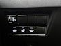Toyota Yaris Cross 1.5 Hybrid First Edition + | Stoel+stuurverwarming | Navigatie | Apple CarPlay/Android auto | Cruise control adaptive | Achteruitrijcamera | OBV fin JW
