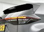 Toyota Yaris Cross 1.5 Hybrid First Edition + | Stoel+stuurverwarming | Navigatie | Apple CarPlay/Android auto | Cruise control adaptive | Achteruitrijcamera | OBV fin JW