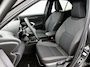 Toyota Yaris Cross 1.5 Hybrid First Edition + | Stoel+stuurverwarming | Navigatie | Apple CarPlay/Android auto | Cruise control adaptive | Achteruitrijcamera | OBV fin JW