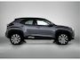 Toyota Yaris Cross 1.5 Hybrid First Edition + | Stoel+stuurverwarming | Navigatie | Apple CarPlay/Android auto | Cruise control adaptive | Achteruitrijcamera | OBV fin JW
