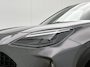 Toyota Yaris Cross 1.5 Hybrid First Edition + | Stoel+stuurverwarming | Navigatie | Apple CarPlay/Android auto | Cruise control adaptive | Achteruitrijcamera | OBV fin JW