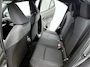 Toyota Yaris Cross 1.5 Hybrid First Edition + | Stoel+stuurverwarming | Navigatie | Apple CarPlay/Android auto | Cruise control adaptive | Achteruitrijcamera | OBV fin JW