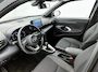 Toyota Yaris Cross 1.5 Hybrid First Edition + | Stoel+stuurverwarming | Navigatie | Apple CarPlay/Android auto | Cruise control adaptive | Achteruitrijcamera | OBV fin JW