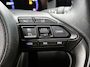 Toyota Yaris Cross 1.5 Hybrid First Edition + | Stoel+stuurverwarming | Navigatie | Apple CarPlay/Android auto | Cruise control adaptive | Achteruitrijcamera | OBV fin JW