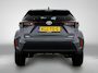 Toyota Yaris Cross 1.5 Hybrid First Edition + | Stoel+stuurverwarming | Navigatie | Apple CarPlay/Android auto | Cruise control adaptive | Achteruitrijcamera | OBV fin JW