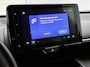 Toyota Yaris Cross 1.5 Hybrid First Edition + | Stoel+stuurverwarming | Navigatie | Apple CarPlay/Android auto | Cruise control adaptive | Achteruitrijcamera | OBV fin JW