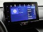Toyota Yaris Cross 1.5 Hybrid First Edition + | Stoel+stuurverwarming | Navigatie | Apple CarPlay/Android auto | Cruise control adaptive | Achteruitrijcamera | OBV fin JW