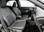 Toyota Yaris Cross 1.5 Hybrid First Edition + | Stoel+stuurverwarming | Navigatie | Apple CarPlay/Android auto | Cruise control adaptive | Achteruitrijcamera | OBV fin JW