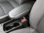 Toyota Yaris Cross 1.5 Hybrid First Edition + | Stoel+stuurverwarming | Navigatie | Apple CarPlay/Android auto | Cruise control adaptive | Achteruitrijcamera | OBV fin JW