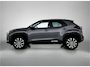 Toyota Yaris Cross 1.5 Hybrid First Edition + | Stoel+stuurverwarming | Navigatie | Apple CarPlay/Android auto | Cruise control adaptive | Achteruitrijcamera | OBV fin JW