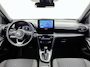 Toyota Yaris Cross 1.5 Hybrid First Edition + | Stoel+stuurverwarming | Navigatie | Apple CarPlay/Android auto | Cruise control adaptive | Achteruitrijcamera | OBV fin JW