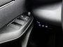 Toyota Yaris Cross 1.5 Hybrid First Edition + | Stoel+stuurverwarming | Navigatie | Apple CarPlay/Android auto | Cruise control adaptive | Achteruitrijcamera | OBV fin JW