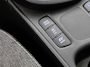 Toyota Yaris Cross 1.5 Hybrid First Edition + | Stoel+stuurverwarming | Navigatie | Apple CarPlay/Android auto | Cruise control adaptive | Achteruitrijcamera | OBV fin JW