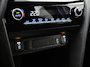 Toyota Yaris Cross 1.5 Hybrid First Edition + | Stoel+stuurverwarming | Navigatie | Apple CarPlay/Android auto | Cruise control adaptive | Achteruitrijcamera | OBV fin JW