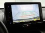 Toyota Yaris Cross 1.5 Hybrid First Edition + | Stoel+stuurverwarming | Navigatie | Apple CarPlay/Android auto | Cruise control adaptive | Achteruitrijcamera | OBV fin JW