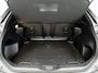 Toyota Yaris Cross 1.5 Hybrid First Edition + | Stoel+stuurverwarming | Navigatie | Apple CarPlay/Android auto | Cruise control adaptive | Achteruitrijcamera | OBV fin JW