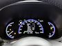Toyota Yaris Cross 1.5 Hybrid First Edition + | Stoel+stuurverwarming | Navigatie | Apple CarPlay/Android auto | Cruise control adaptive | Achteruitrijcamera | OBV fin JW