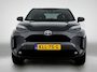 Toyota Yaris Cross 1.5 Hybrid First Edition + | Stoel+stuurverwarming | Navigatie | Apple CarPlay/Android auto | Cruise control adaptive | Achteruitrijcamera | OBV fin JW