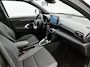 Toyota Yaris Cross 1.5 Hybrid First Edition + | Stoel+stuurverwarming | Navigatie | Apple CarPlay/Android auto | Cruise control adaptive | Achteruitrijcamera | OBV fin JW