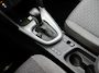 Toyota Yaris Cross 1.5 Hybrid First Edition + | Stoel+stuurverwarming | Navigatie | Apple CarPlay/Android auto | Cruise control adaptive | Achteruitrijcamera | OBV fin JW