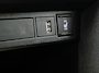 Toyota Yaris Cross 1.5 Hybrid First Edition + | Stoel+stuurverwarming | Navigatie | Apple CarPlay/Android auto | Cruise control adaptive | Achteruitrijcamera | OBV fin JW