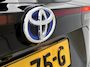 Toyota Yaris Cross 1.5 Hybrid First Edition + | Stoel+stuurverwarming | Navigatie | Apple CarPlay/Android auto | Cruise control adaptive | Achteruitrijcamera | OBV fin JW