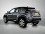 Toyota Yaris Cross 1.5 Hybrid First Edition + | Stoel+stuurverwarming | Navigatie | Apple CarPlay/Android auto | Cruise control adaptive | Achteruitrijcamera | OBV fin JW