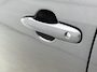 Toyota Yaris Cross 1.5 Hybrid First Edition + | Stoel+stuurverwarming | Navigatie | Apple CarPlay/Android auto | Cruise control adaptive | Achteruitrijcamera | OBV fin JW