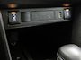 Toyota Yaris Cross 1.5 Hybrid First Edition + | Stoel+stuurverwarming | Navigatie | Apple CarPlay/Android auto | Cruise control adaptive | Achteruitrijcamera | OBV fin JW