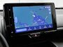 Toyota Yaris Cross 1.5 Hybrid First Edition + | Stoel+stuurverwarming | Navigatie | Apple CarPlay/Android auto | Cruise control adaptive | Achteruitrijcamera | OBV fin JW