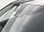 Toyota Yaris Cross 1.5 Hybrid First Edition + | Stoel+stuurverwarming | Navigatie | Apple CarPlay/Android auto | Cruise control adaptive | Achteruitrijcamera | OBV fin JW