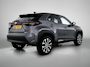 Toyota Yaris Cross 1.5 Hybrid First Edition + | Stoel+stuurverwarming | Navigatie | Apple CarPlay/Android auto | Cruise control adaptive | Achteruitrijcamera | OBV fin JW